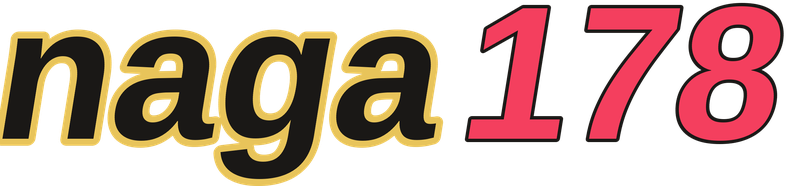 naga178 logo